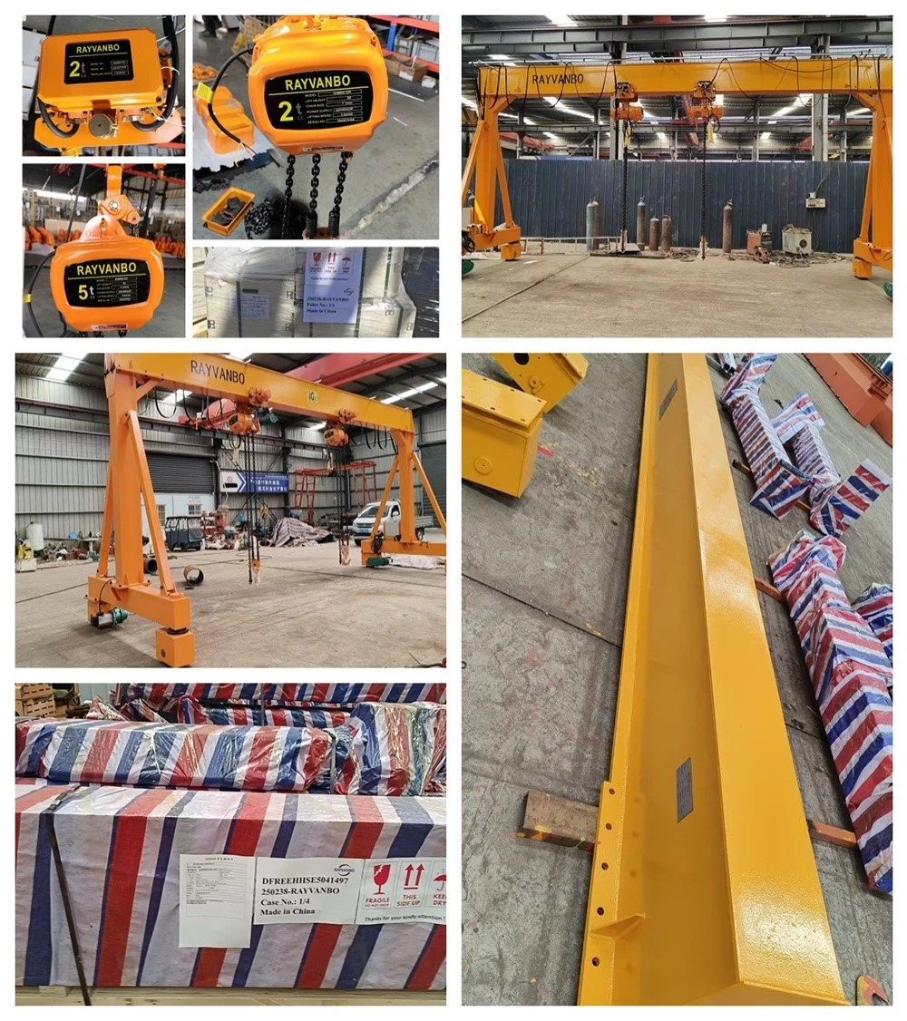 product-1000-1126 product-1000-1126