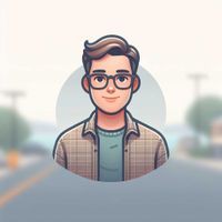 Michael Chen