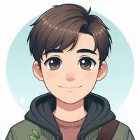 David Wang